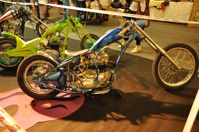 min 2011 07 01 tours bike 075
